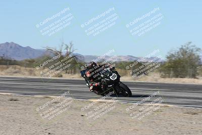 media/Dec-05-2025-CVMA Friday Practice (Fri) [[303bad9a84]]/2-Racer 2/Session 5 (Turn 3 Inside)/